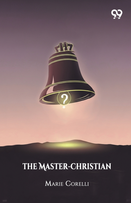 The Master-Christian