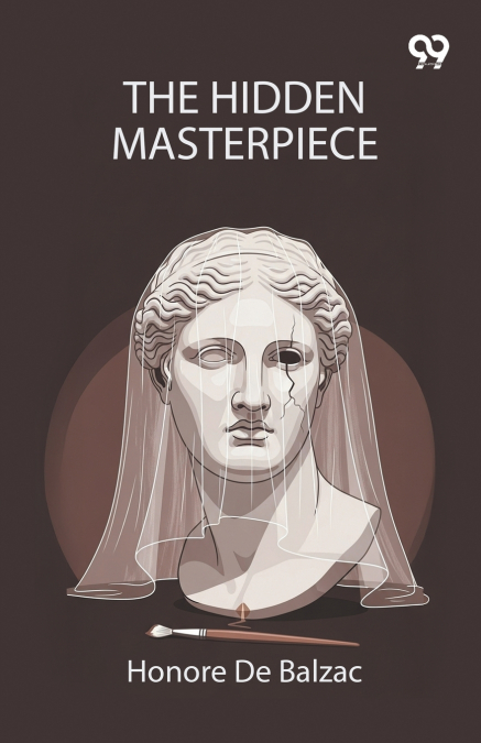 The Hidden Masterpiece