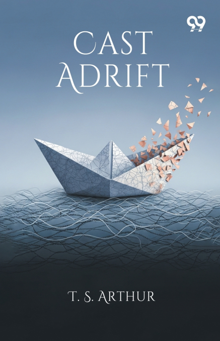 Cast Adrift