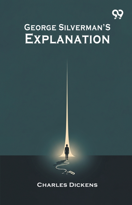 George Silverman’s Explanation