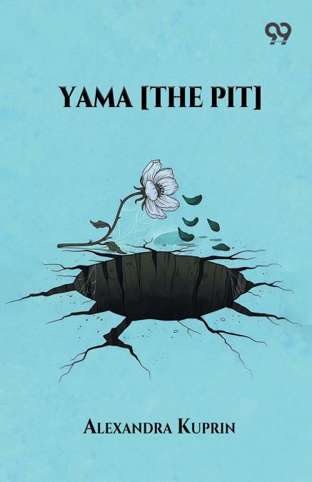 Yama [The Pit]
