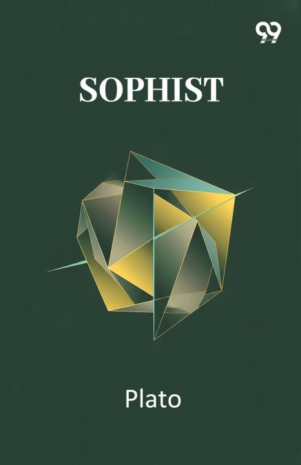 Sophist