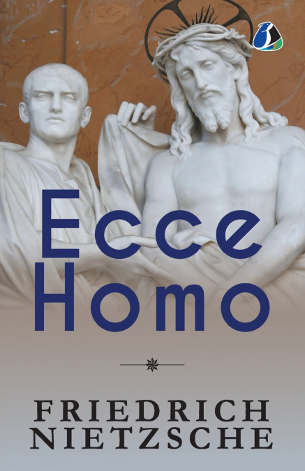 Ecce Homo