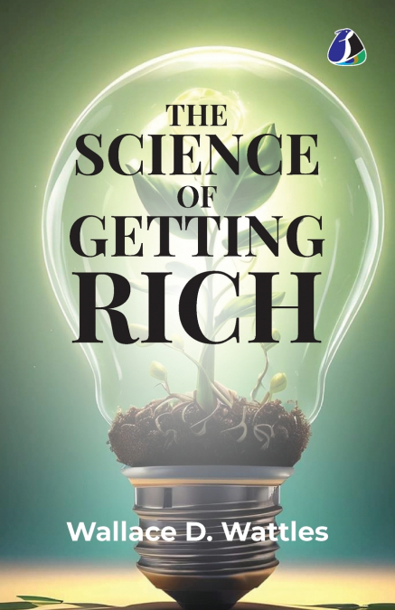 The Science of Getting Rich