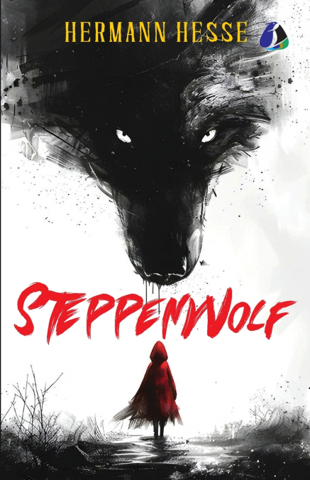 Steppenwolf