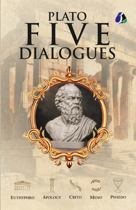 Plato