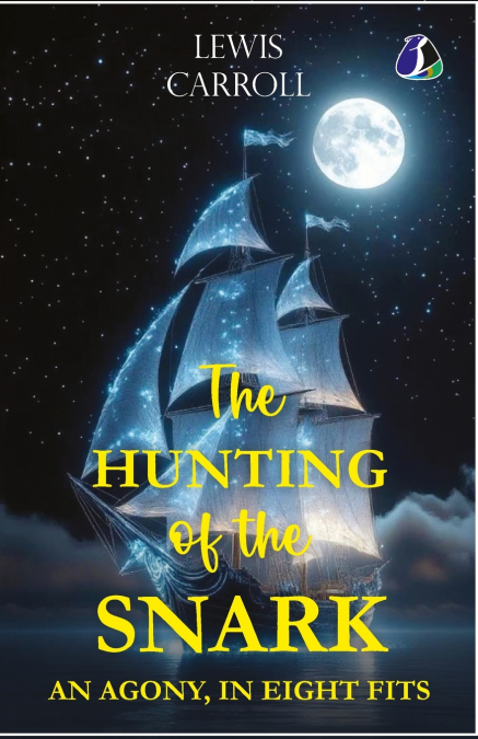 The Hunting of the Snark