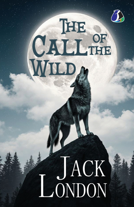 The Call Of the Wild