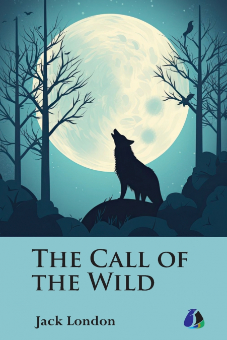 The Call Of the Wild (Pocket Classic)