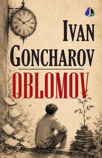 Oblomov