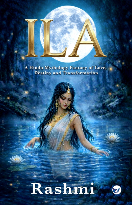 Ila