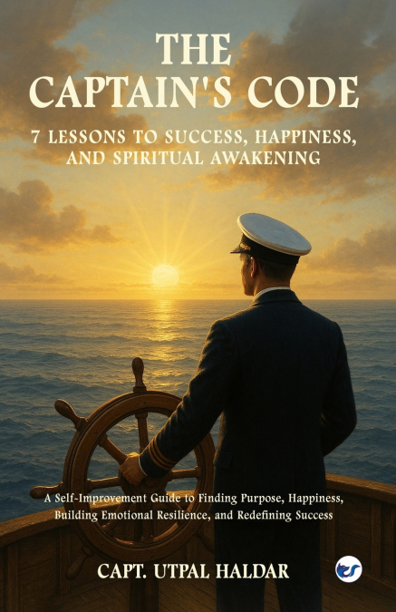 The Captain’s Code