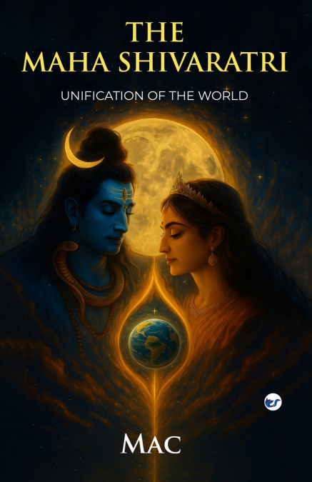 The MAHA SHIVARATRI