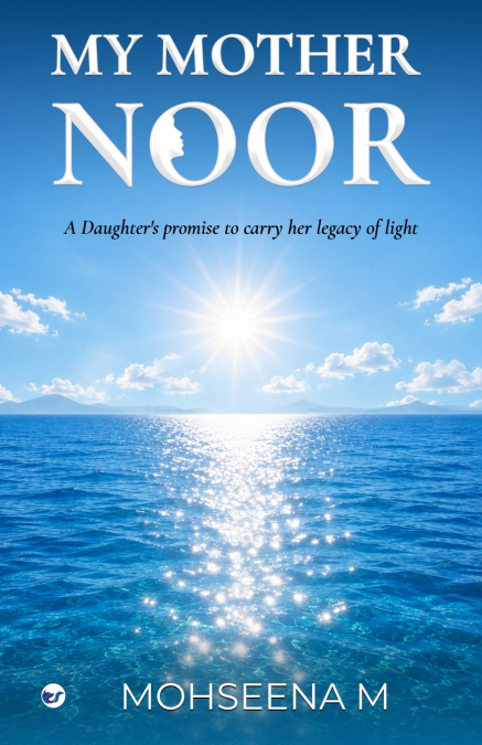 My Mother Noor