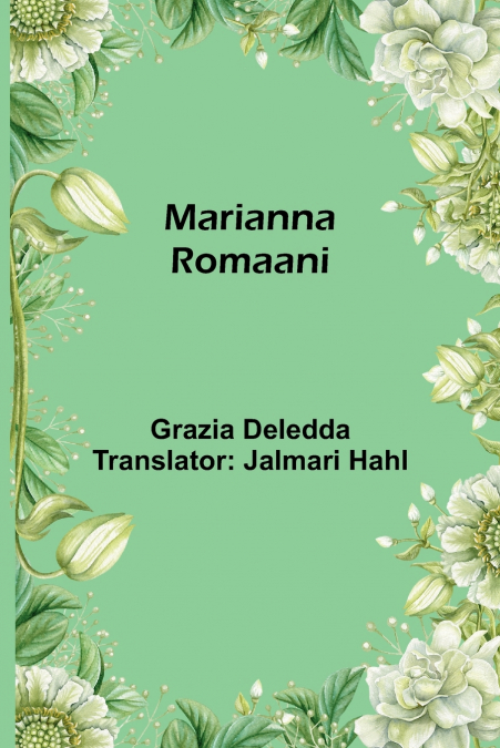 Marianna