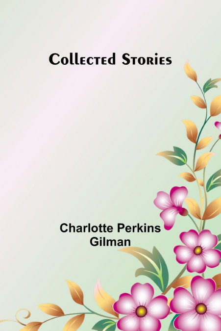 Collected Stories