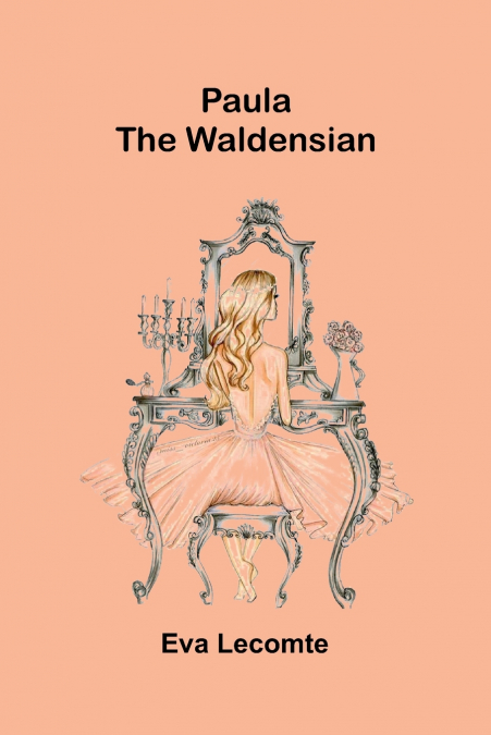 Paula the Waldensian