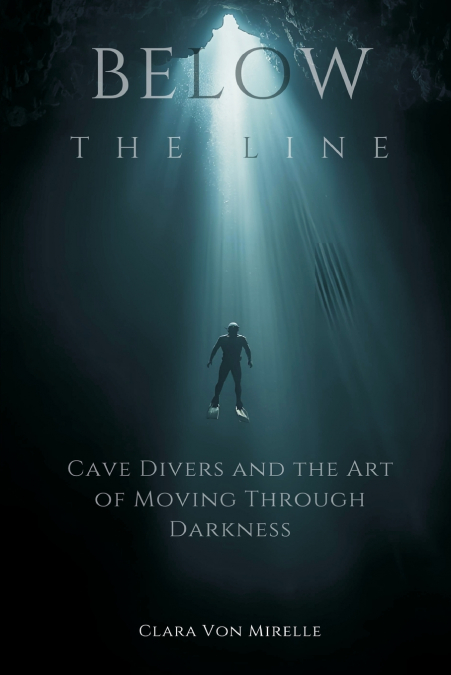 Below the Line