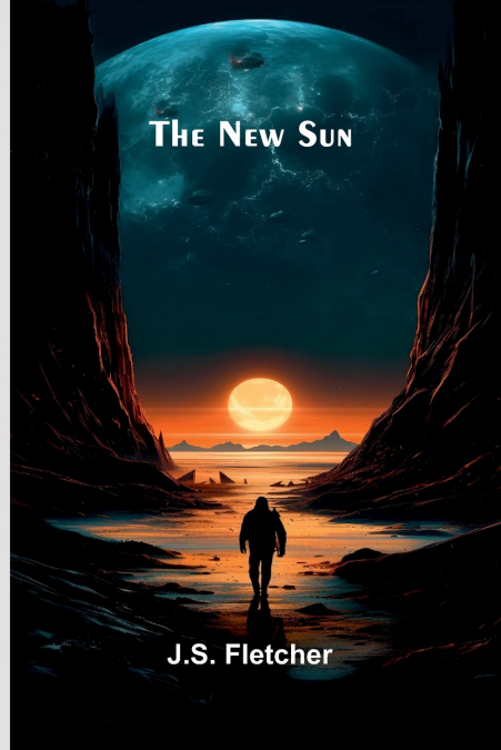 The New Sun