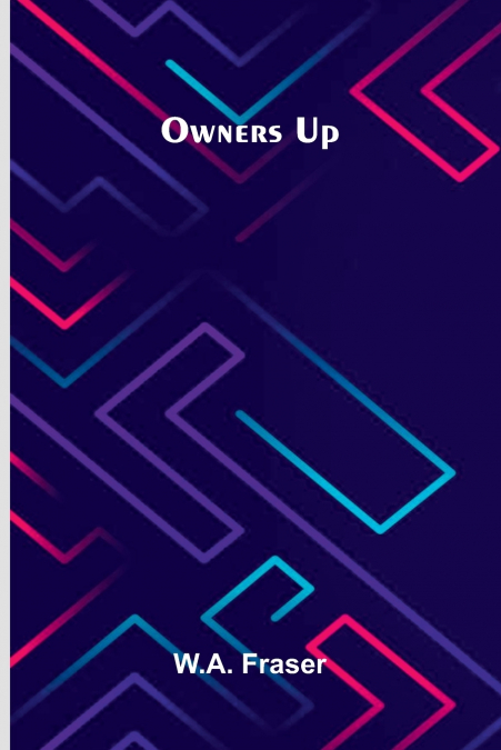 Owners Up