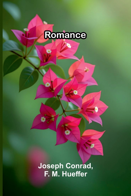 Romance