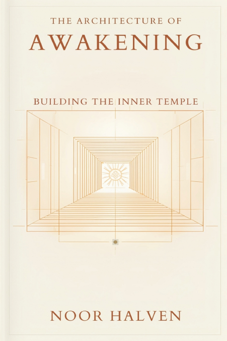 The Architecture of Awakening