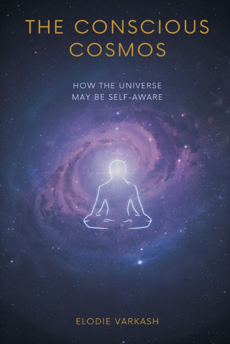 The Conscious Cosmos