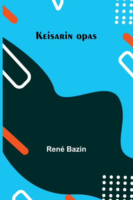 Keisarin opas