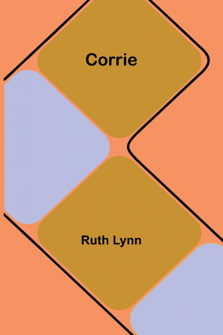 Corrie