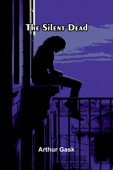 The Silent Dead