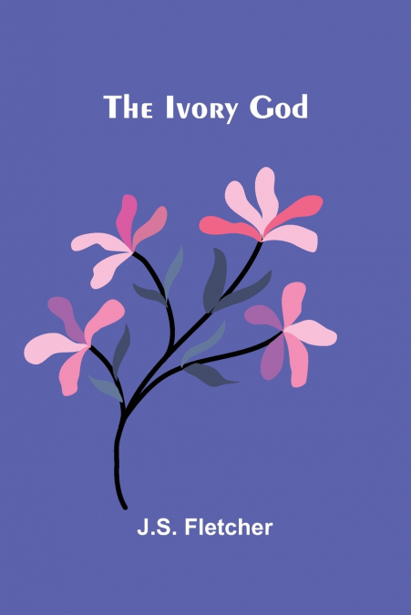 The Ivory God