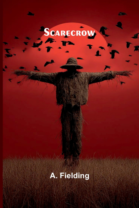 Scarecrow