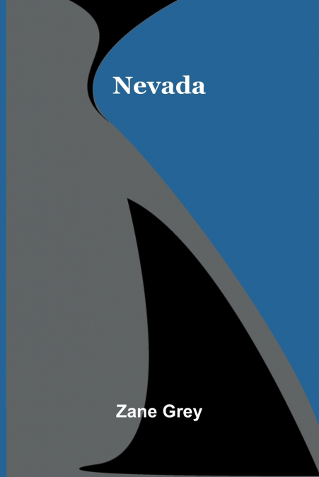 Nevada