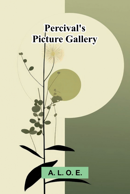 Percival’s picture gallery