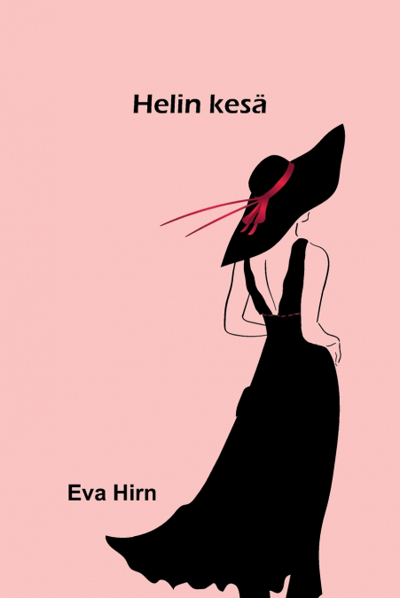 Helin kesä