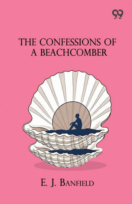 The Confessions Of A Beachcomber