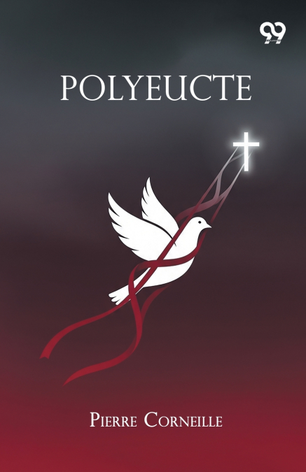 Polyeucte