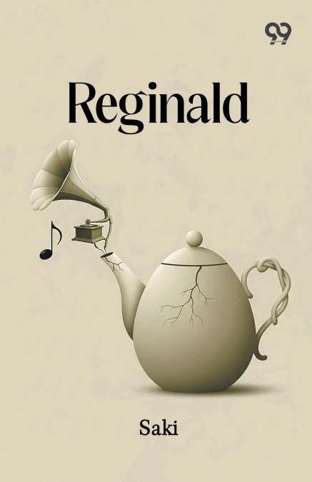 Reginald