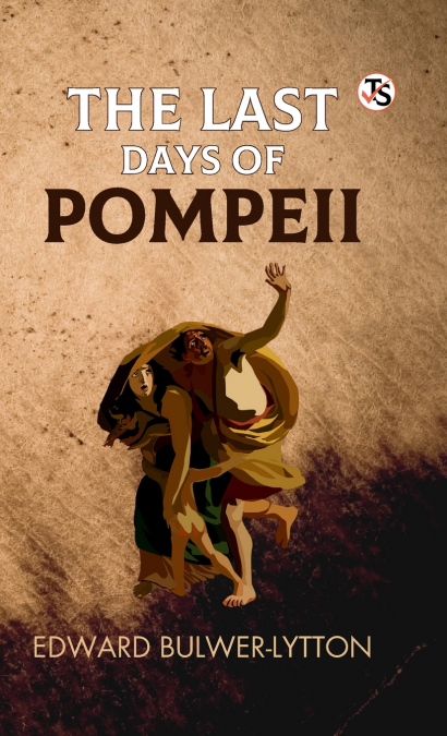The Last Days of Pompeii