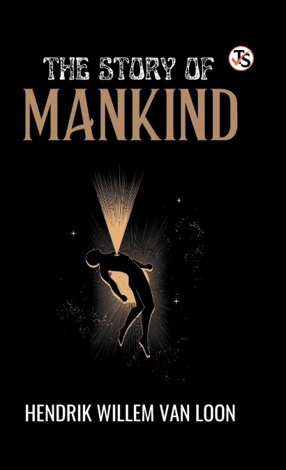 The Story of Mankind