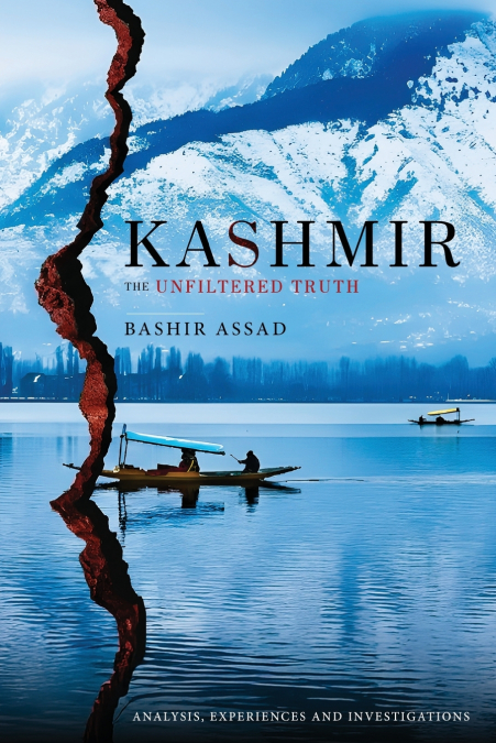 Kashmir