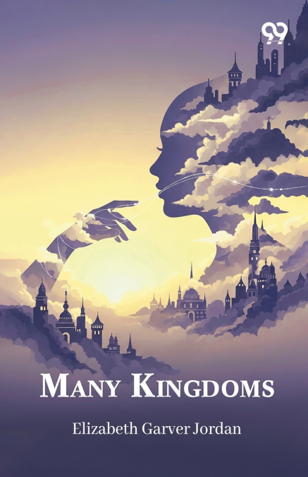 Many Kingdoms