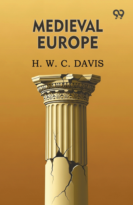 Medieval Europe