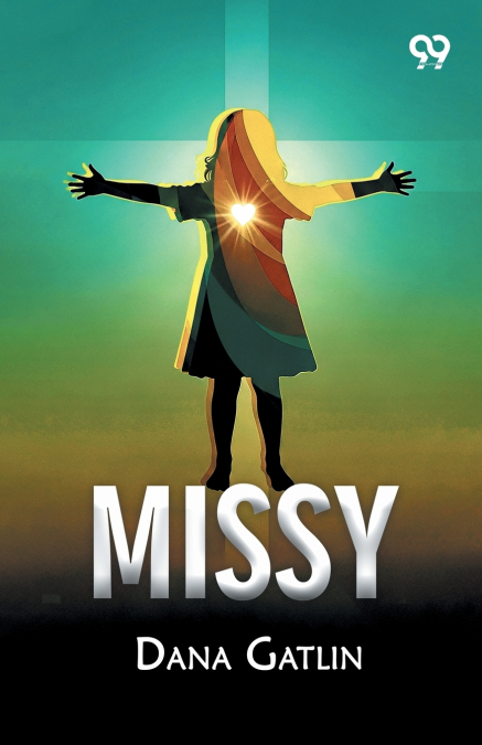 Missy