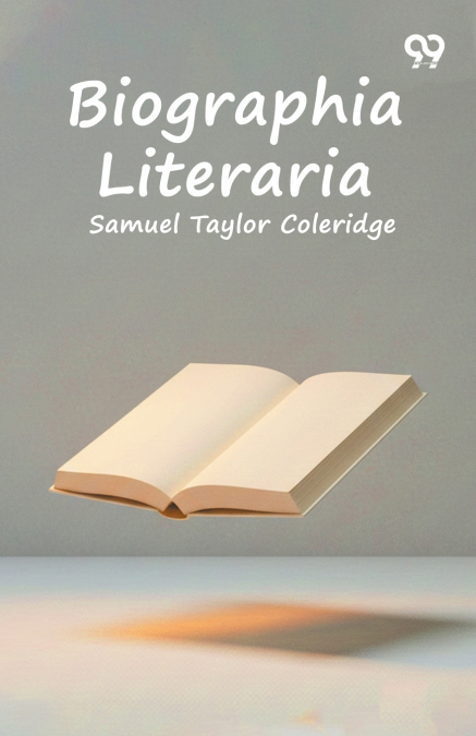 Biographia Literaria