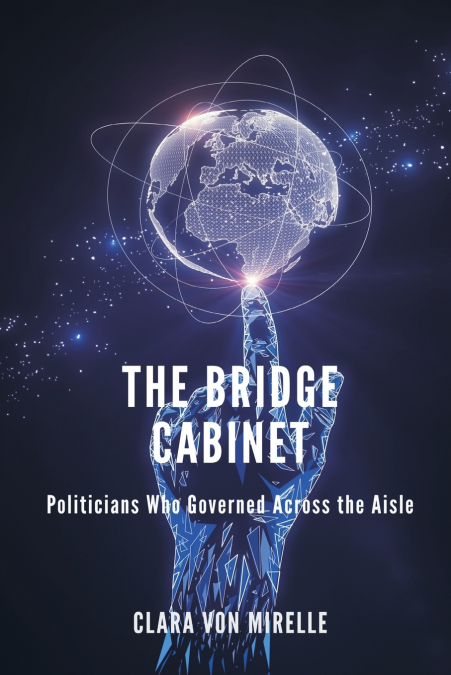 The Bridge Cabinet