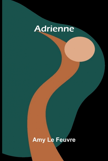 Adrienne