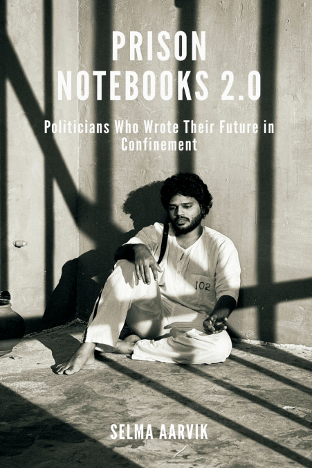 Prison Notebooks 2.0