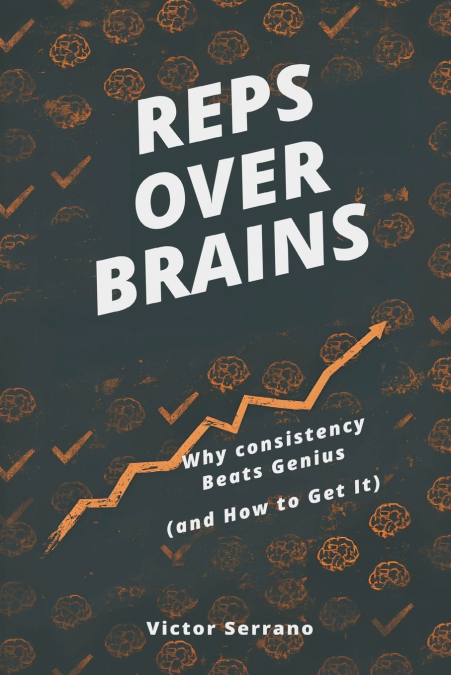 Reps Over Brains