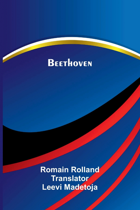 Beethoven